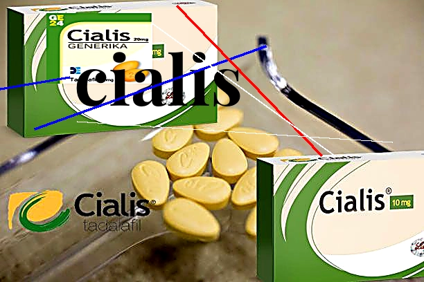 Achat cialis en ligne en france